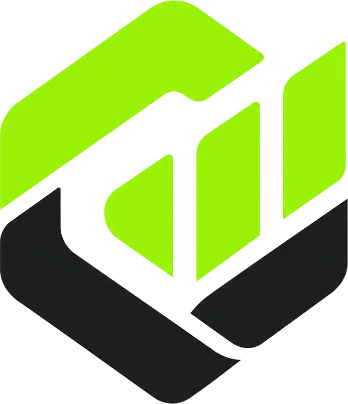 Ventra Bond